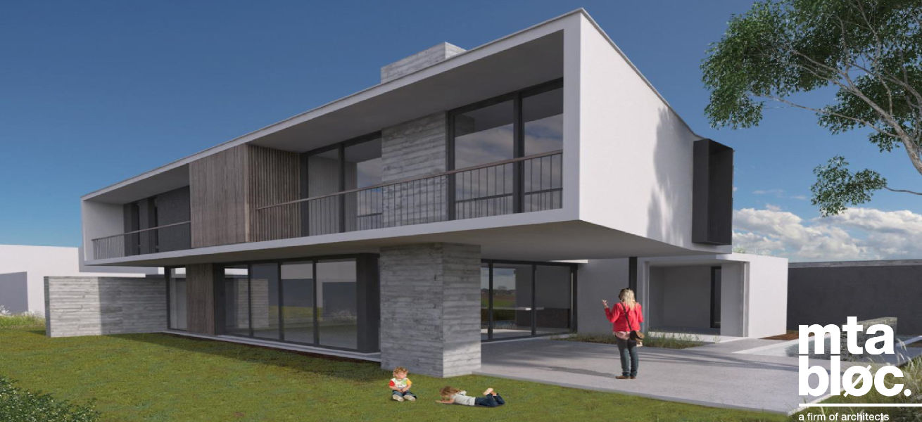 house-marlin-pool-view