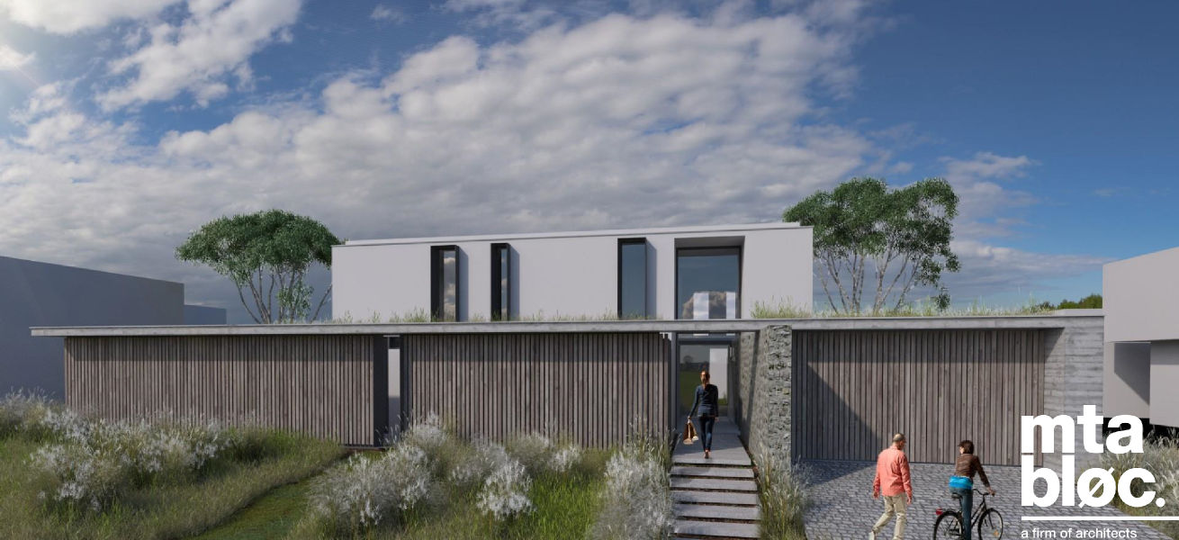 house-marlin-road-view