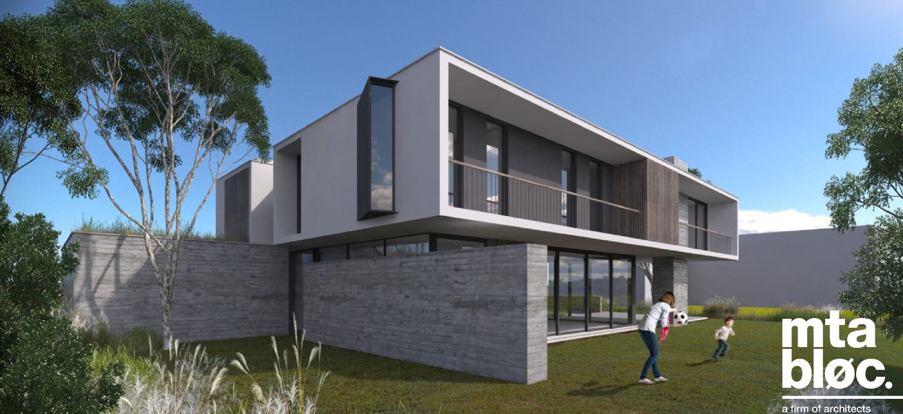 house-marlin-south-elevation